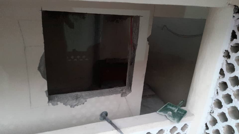 ONG Le Cep Véritable